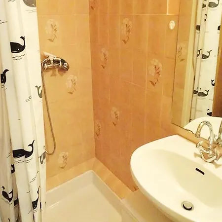 Studio For 2 People エクスレバン
