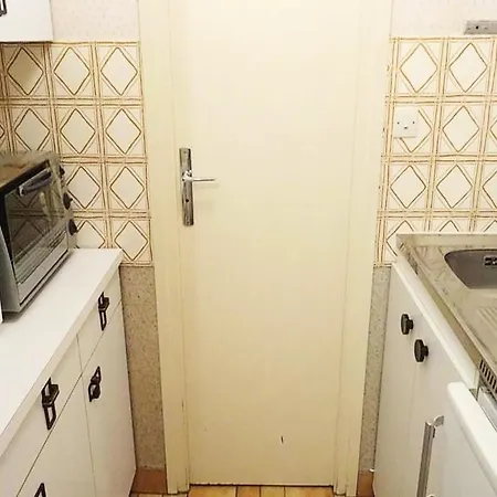 Studio For 2 People エクスレバン